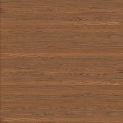 afc614b3d501e1f7bcc3979b98fc75c4