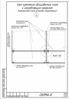 4ddc50d83b9d6568f835feeda2930b6a