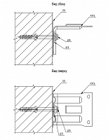 dd52046a2e4a13cbd3d69966cda72502