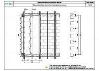 d1b3a6df1edbf519383adda401e0b1c8