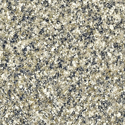 6f3382d3afcf43fb44807d8d3e11cf0d