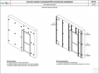 b99140946f7c57328222865580dba1fd