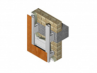 74fdde83c5b4d834bd8763d225d34539