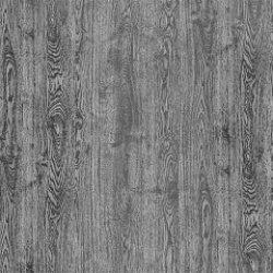 SLAVIC OAK SMOKY №1