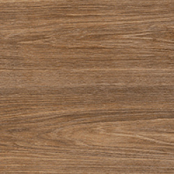  Классик LMR Натурал.