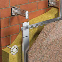 f6f370dda4570caa4b17f3fc7f497e66