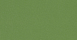 Перламутровые фантазии