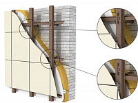 988c183c903e39613bef53079b39ae1f