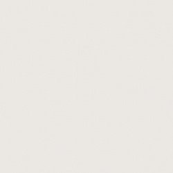 406 Bianco Primavera