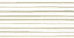 Штукатурка