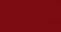 Однотонные