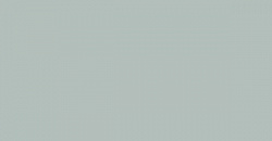 Высокий глянец/HR-LAQ