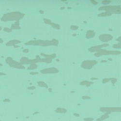 sl-210 медная патина 3