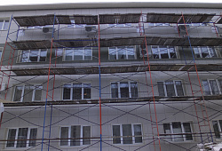 Ярославская таможня