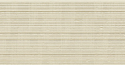 Штукатурка