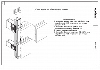 dd8cf41065862bfad7834c18a62fc9cf