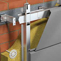 05651d2be27a9bd45e0ccd95abd26eec