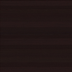 2d4c7060bf1e041fbe93baea6943877a