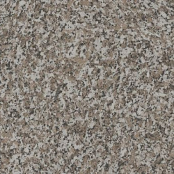 db975ef445b2d2059b62615811311fb7