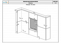 1ee9fc6257864ce9b74ab9fd1cb8812e