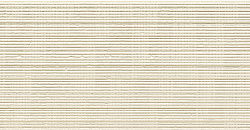 Штукатурка