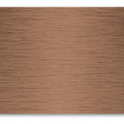 SCRATCH COLOR COPPER