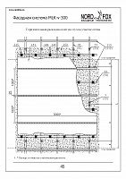 eb954df3c64925376c6d6c92fb05bb95