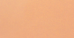 Однотонные перламутры