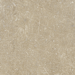  ДЕ МАЗИ СВЕТЛЫЙ