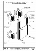 6bfbef08cfe93bbc82c5080be3d73174