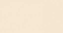 Высокий глянец/HR-LAQ