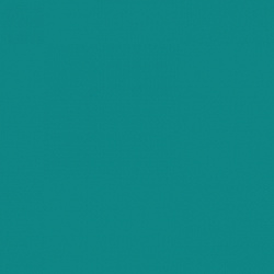 sl-015 бирюзовый