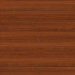 2a44fde88352a487c4443cc55ffb19fe