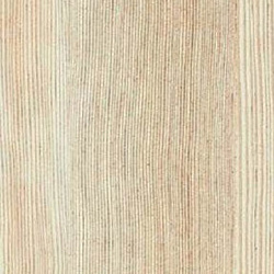 3006 Атласное дерево