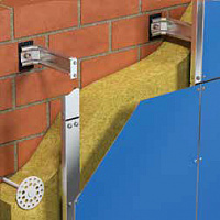 90158892a201ec8a6862d14fae00397c