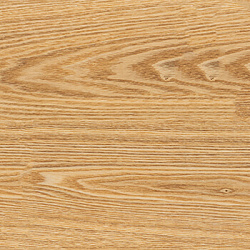 03eef122453639d26c9164ec46fff311