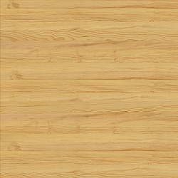 be17c0e4f179e9e90df58fe63a074b50