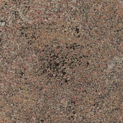 e1dd753c0ef20114928c18eddc85f462