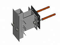 42bfba090096be7cafcf76843a8bbfec