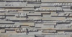 Сандерлэнд