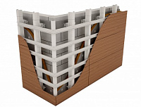 ff2b779e8cdc9470568b35a602d9c251