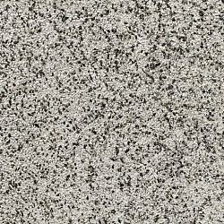 8f941e5ac39ee33fb98e17bd57b0b681