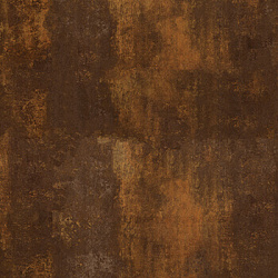 101f039585632472741ea58f30033112