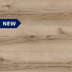  ДЕЛАНО НАТУРАЛЬНЫЙ