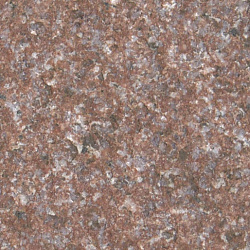 7a8da5537d9c9c3e891e37db9e334ba1