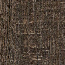  тенесси LM 0652