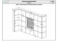 77dcbb1022b406917c9b4883446d99c7