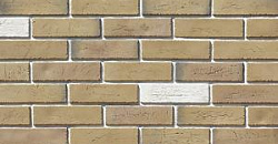 Терамо Брик II