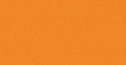 COLORCORE® BY FORMICA GROUP