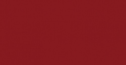 Однотонные цвета